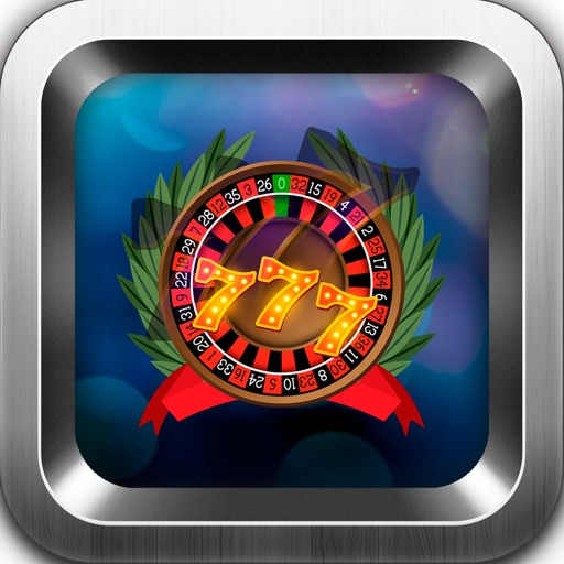 Best Fa Fa Fa Gambler Tower Casino - Spin To Win Big! icon