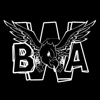 BWA Artist