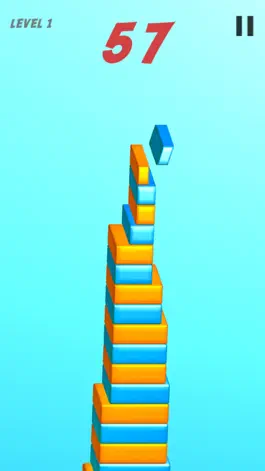 Game screenshot Jelly Towers hack