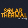 Solar Thermal Techmag