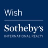 Wish Sotheby's International Realty