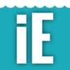 iEfficient - End Water Waste