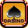 21 Spin The Reel Deluxe Casino - Free Casino Party