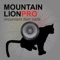 Mountain lion calls and mountain lion hunting calls with mountain lion sounds perfect for mountain lion hunting