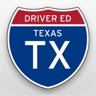 Texas DPS Driver License Reviewer