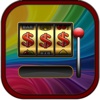 The Double U Vegas Advanced Slot