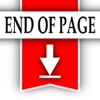 End Of Page