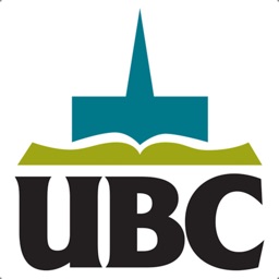 UBC Westwood