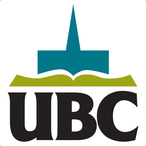 UBC Westwood icon