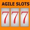 Agile Slots