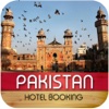 Pakistan Hotel Search, Compare Deals & Booking With Discount
