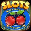 2016 Jackpot Party Hot Slots - Play FREE Casino Slots
