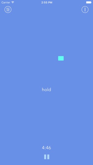 Breathe App(圖4)-速報App