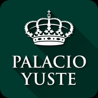 Monasterio Yuste pour PC