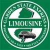 Garden State Express LLC