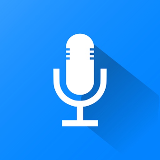 Voice Translator Pro - The Easiest Way to Text & Just The Best Translator icon