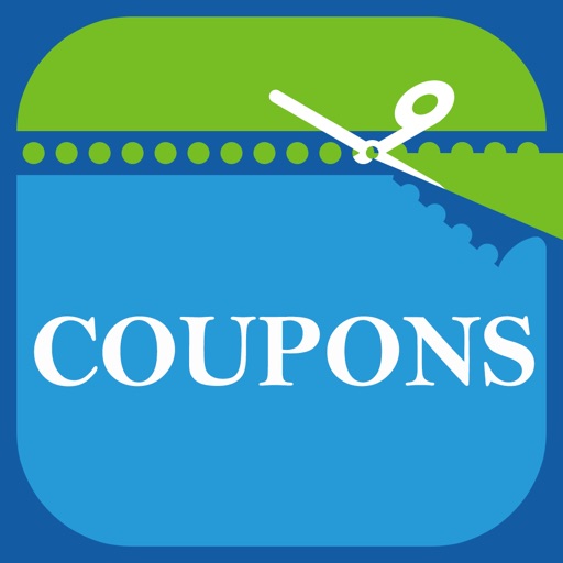 Coupons for Anna's Linens | Apps | 148Apps