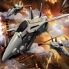 A Spectacular Speed Aircraft - Amazing F18 Aircraft Simulator Game