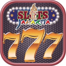 Activities of Slots 777 Jakarta
