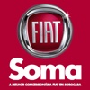 Soma Fiat