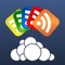 Note: Access to an ownCloud server with the News app is required to use this app