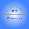 BlueTwinks