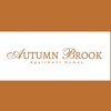 Autumn Brook Apartments