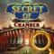 Secret Of Chamber