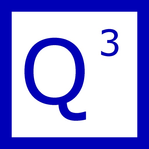 Q3