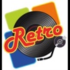 Radio Retro © Rock N Pop
