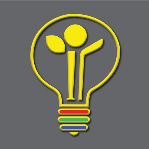 IDEA - Information Display and Entertainment Association