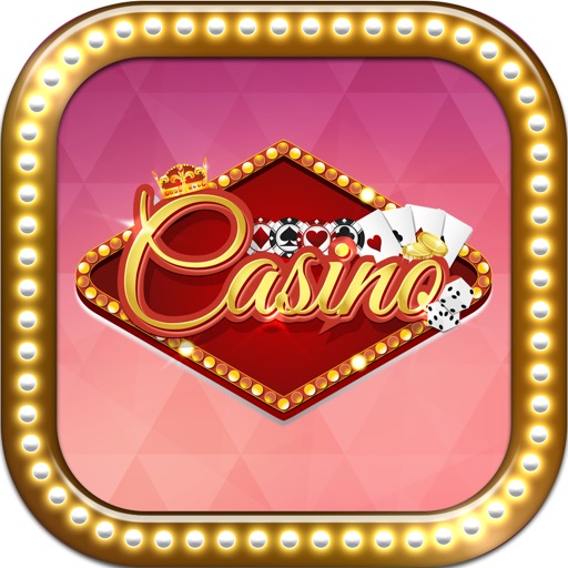 Best Sharper Fruit Machine Slots - Carousel Slots Machines icon