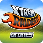 XTREM RAIDERS