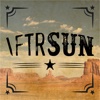 AFTRSUN