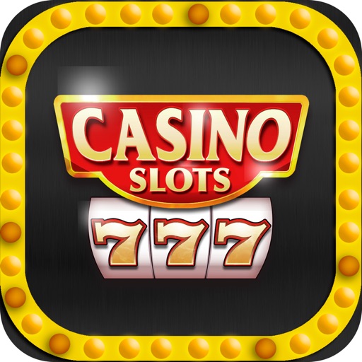 Aaa Casino Free Slots Vegas Casino - Vegas Strip Casino Slot Machines icon