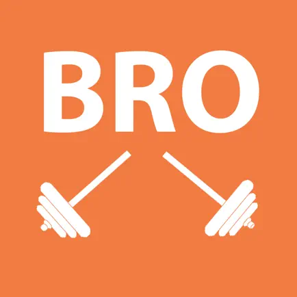 Bro Split Bodybuilding - Use this classic bro split routine to make the muscle gains that you have been looking for Cheats