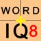 Word IQ 8 Plus