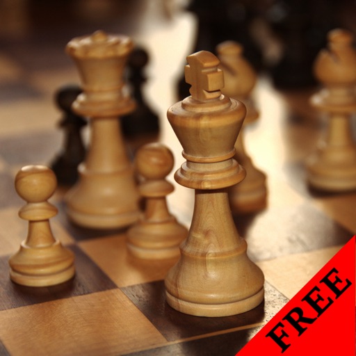 Chess Photos & Videos FREE | Amazing 359 Videos and 31 Photos  |  Watch and Learn