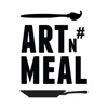 Art N Meal