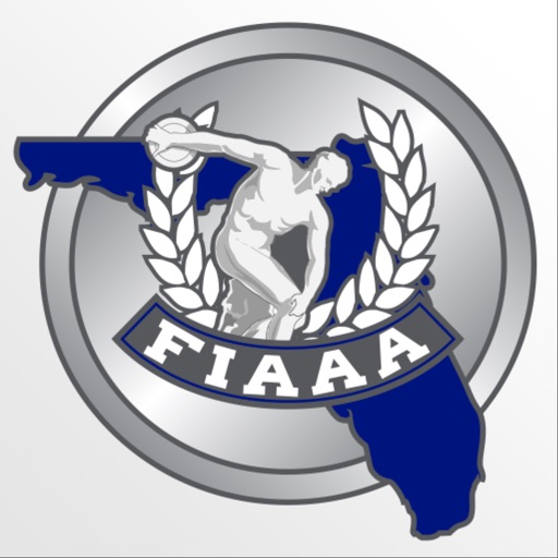 FIAAA icon