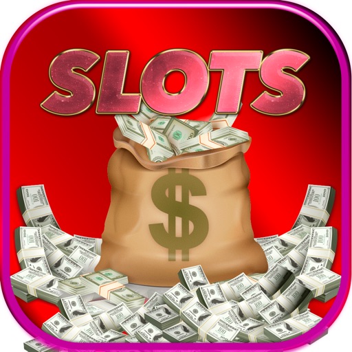 SLOTS Lucky Play Big Cash Casino - Las Vegas Free Slot Machine Games - bet, spin & Win big! icon