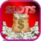 SLOTS Lucky Play Big Cash Casino - Las Vegas Free Slot Machine Games - bet, spin & Win big!