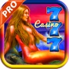 777 Classic Casino Slots Of Magic: Game Machines Free