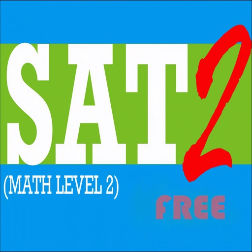 400 SAT Math II Tests Free