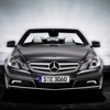 Best Cars - Mercedes E Class Photos and Videos | Watch and learn with viual galleries