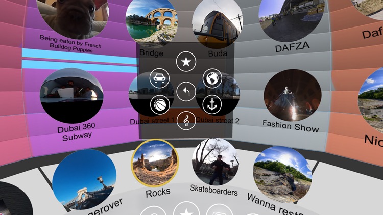 KoliVRi screenshot-3