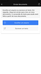 DitanGo Captura de tela 5