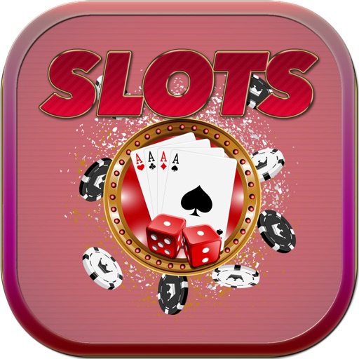 Golden Betline Amazing Sharker - Vegas Paradise Casino iOS App