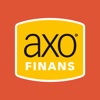 Lånekalkulator - Axo Finans