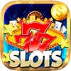 A Bet Sevens Las Vegas - Las Vegas Casino - FREE SLOTS Machine Game